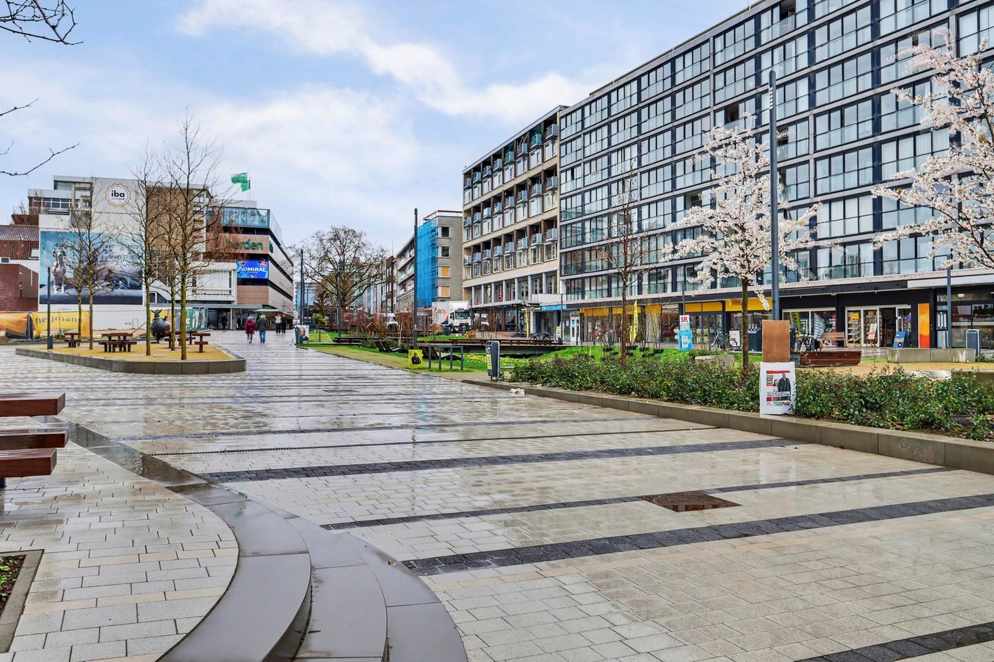 Foto 34 van Geerstraat 12-C