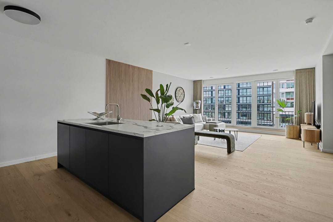 Foto 23 van Geerstraat 12-C