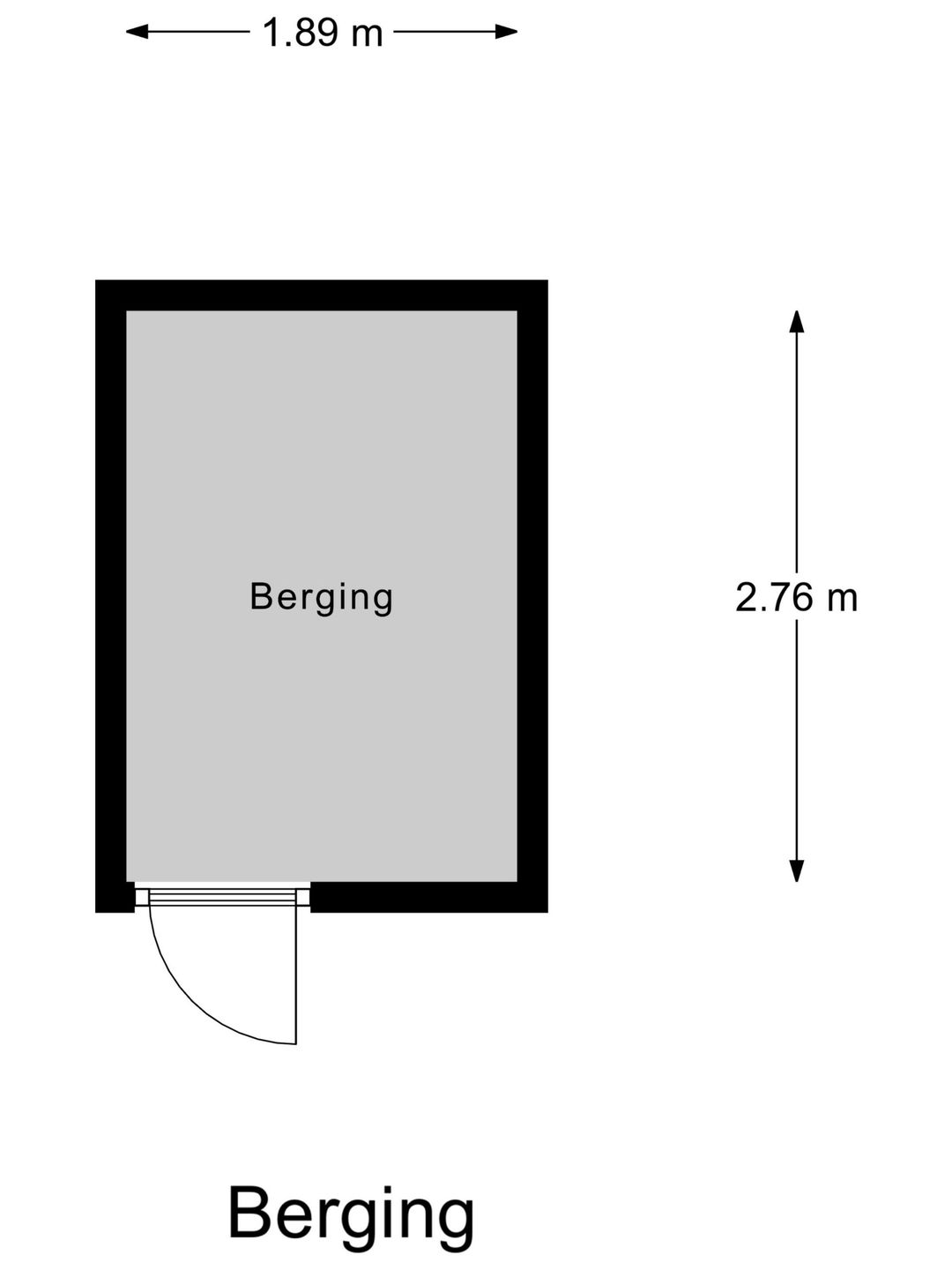 Foto 47 van Geerstraat 12-C