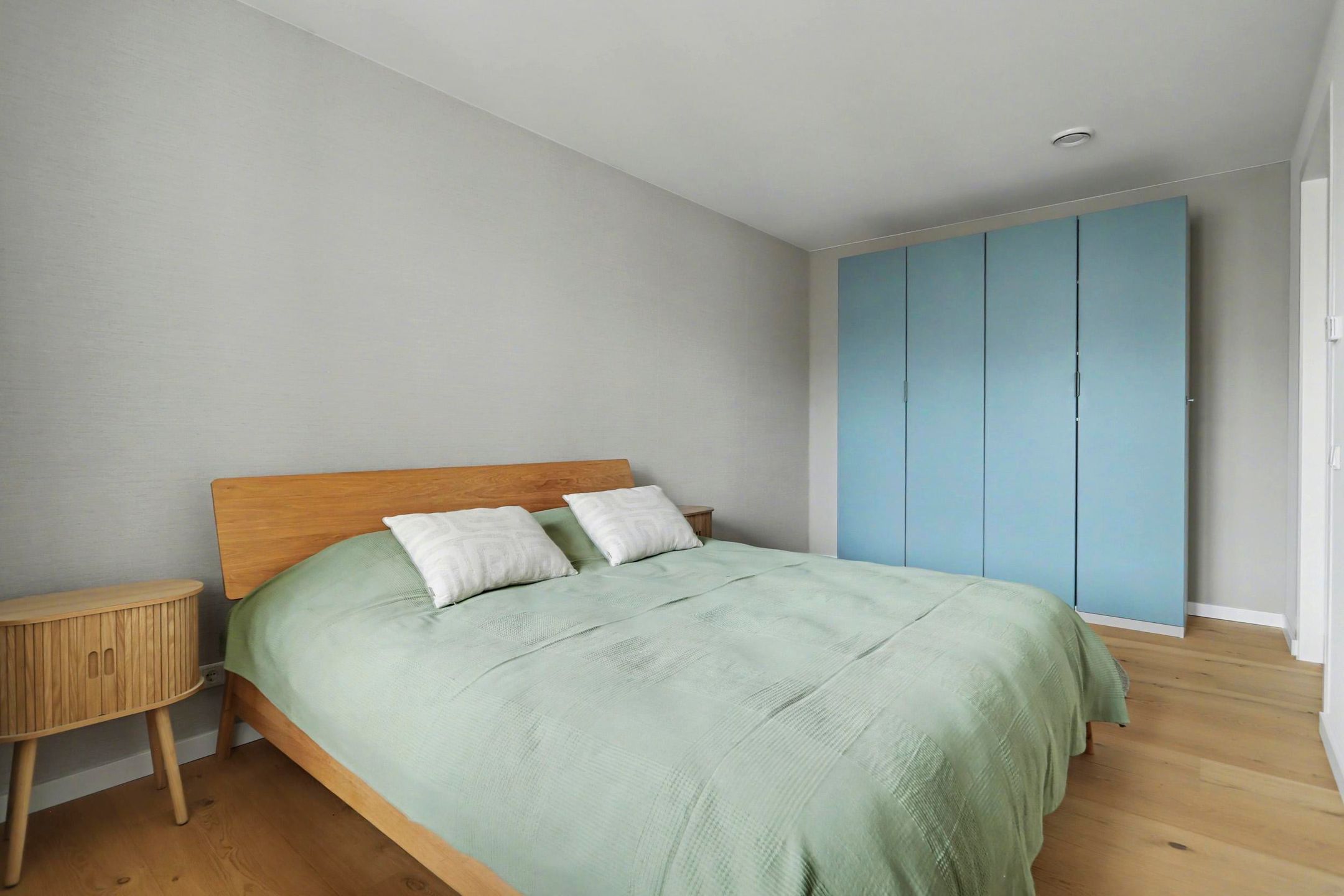 Foto 6 van Geerstraat 12-C