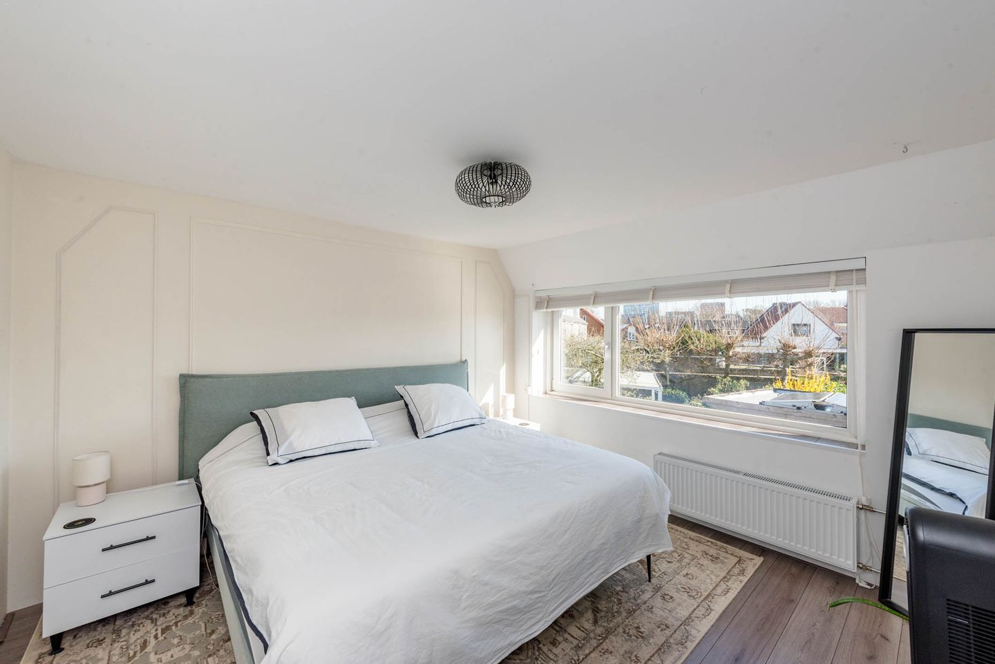 Foto 29 van Engelmanstraat 2