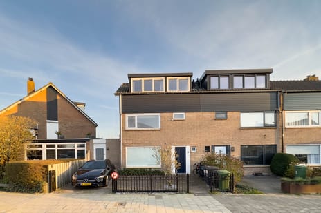 Engelmanstraat thumbnail