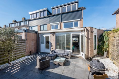 Engelmanstraat 2 secondary image