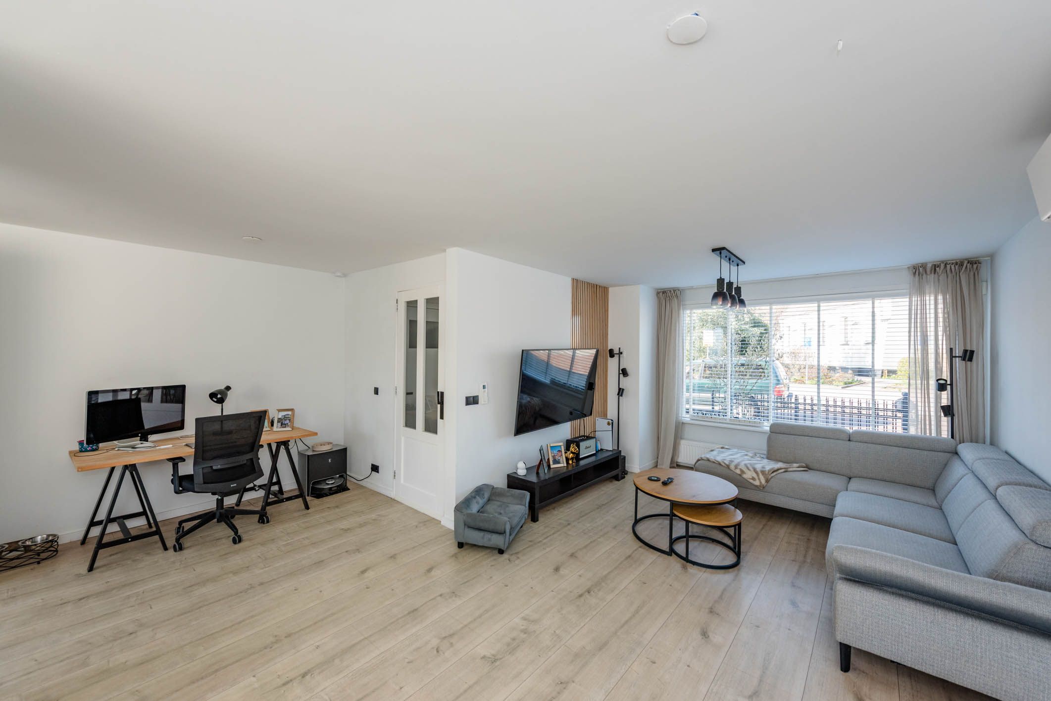 Foto 3 van Engelmanstraat 2