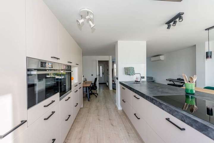 Foto 4 van Engelmanstraat 2