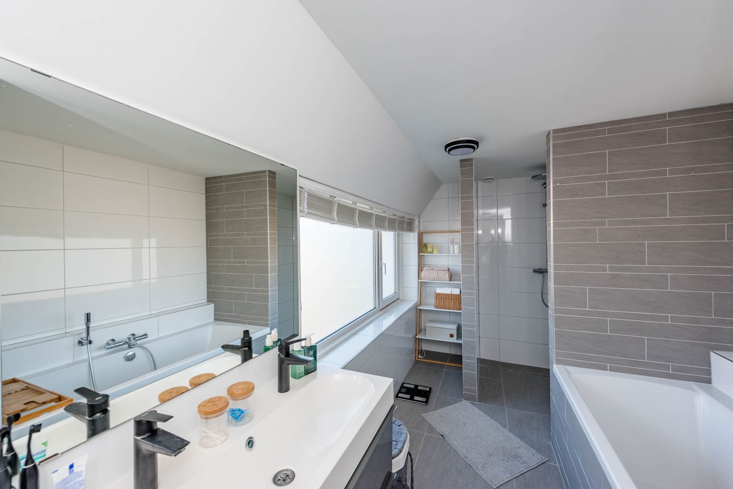 Foto 5 van Engelmanstraat 2