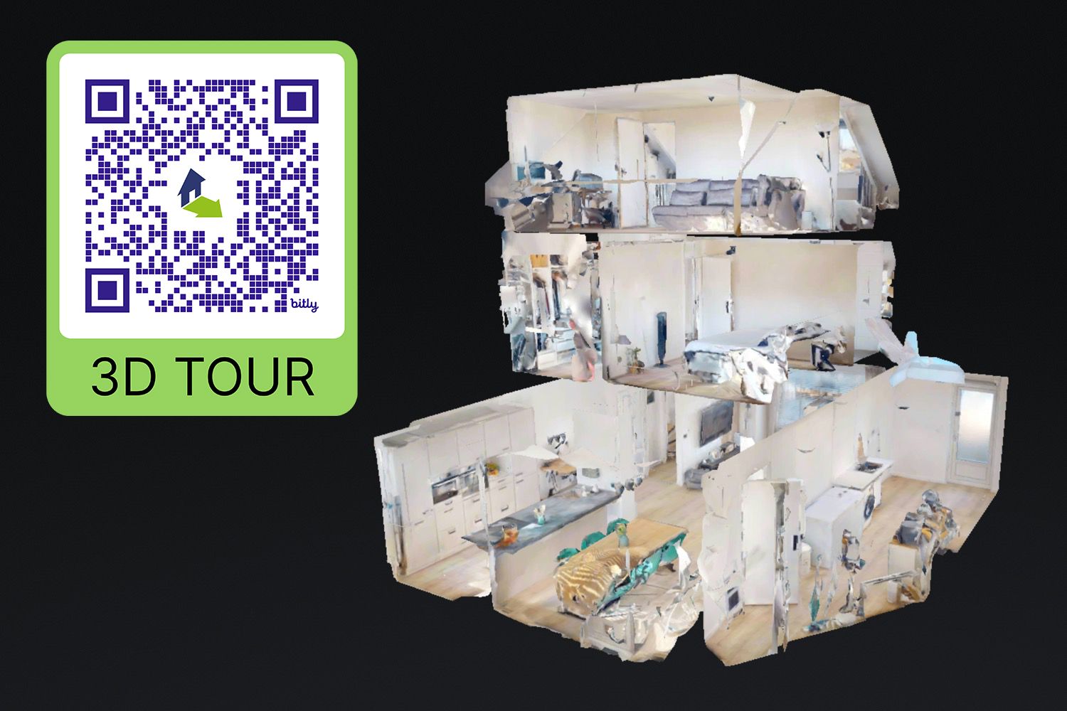 Foto 6 van Engelmanstraat 2