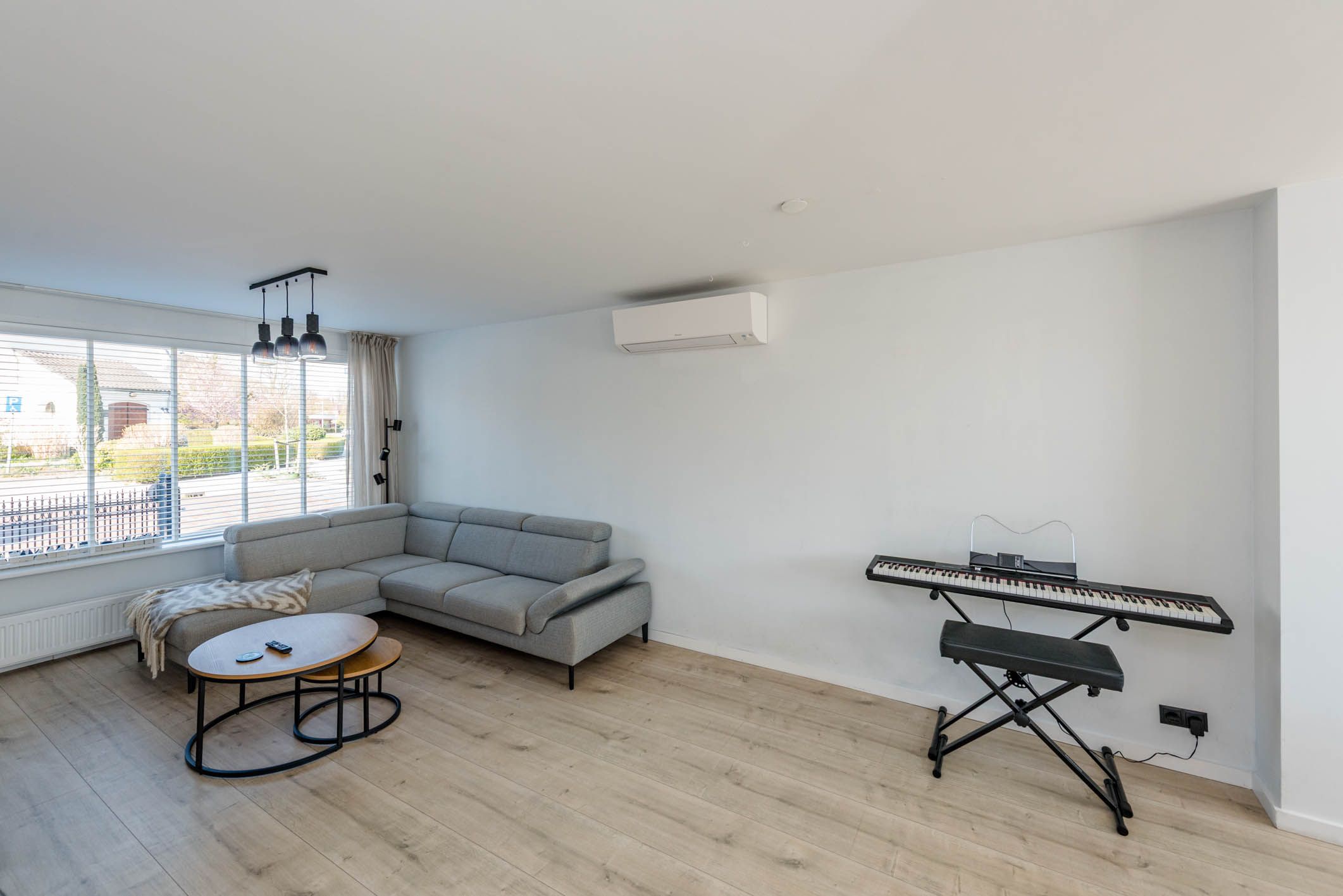 Foto 9 van Engelmanstraat 2