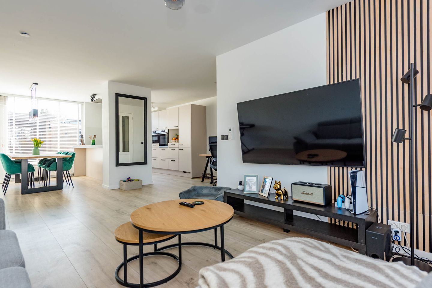 Foto 10 van Engelmanstraat 2