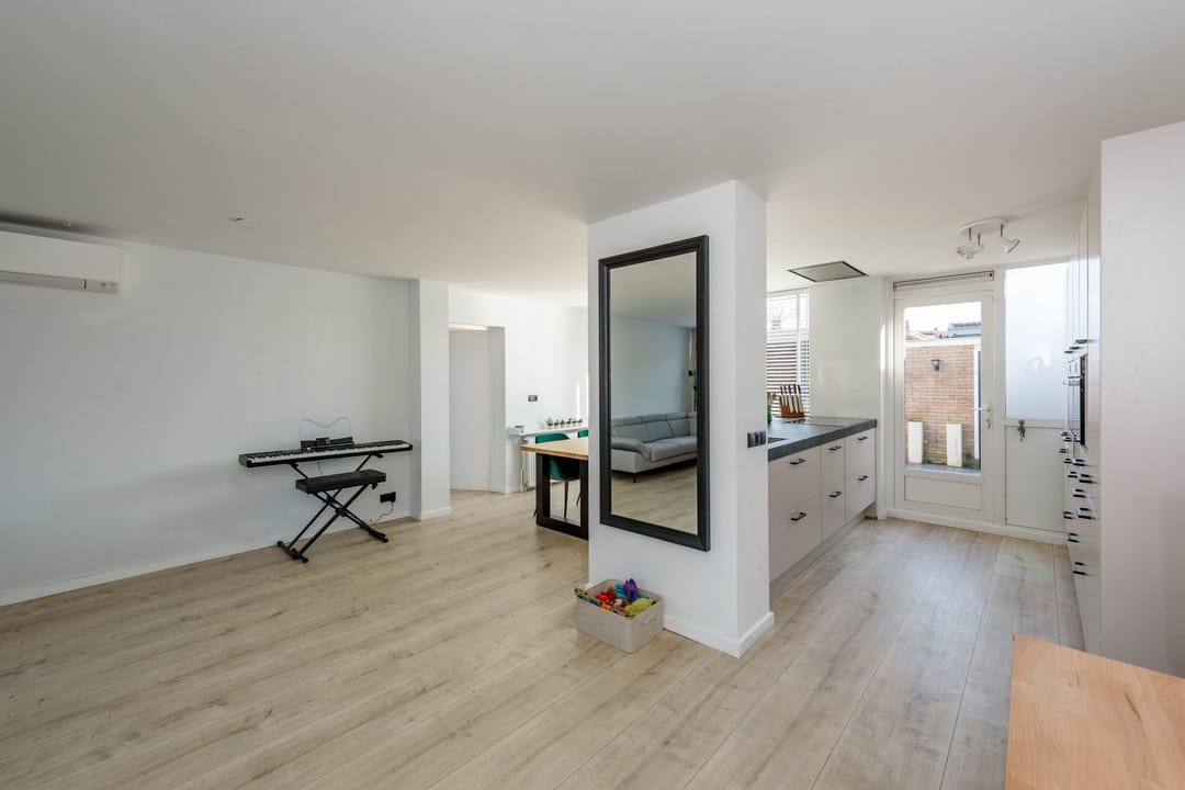 Foto 11 van Engelmanstraat 2