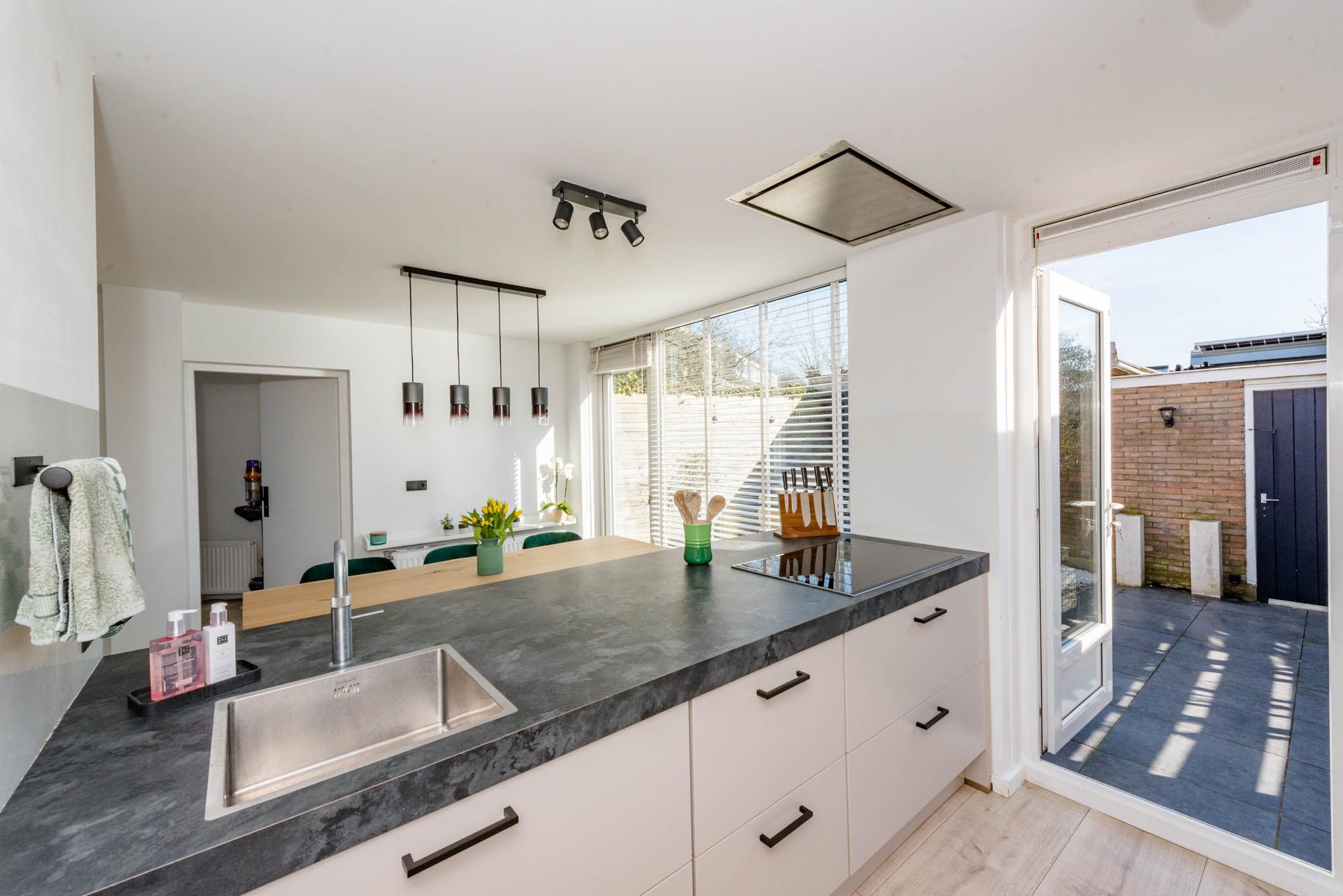 Foto 12 van Engelmanstraat 2