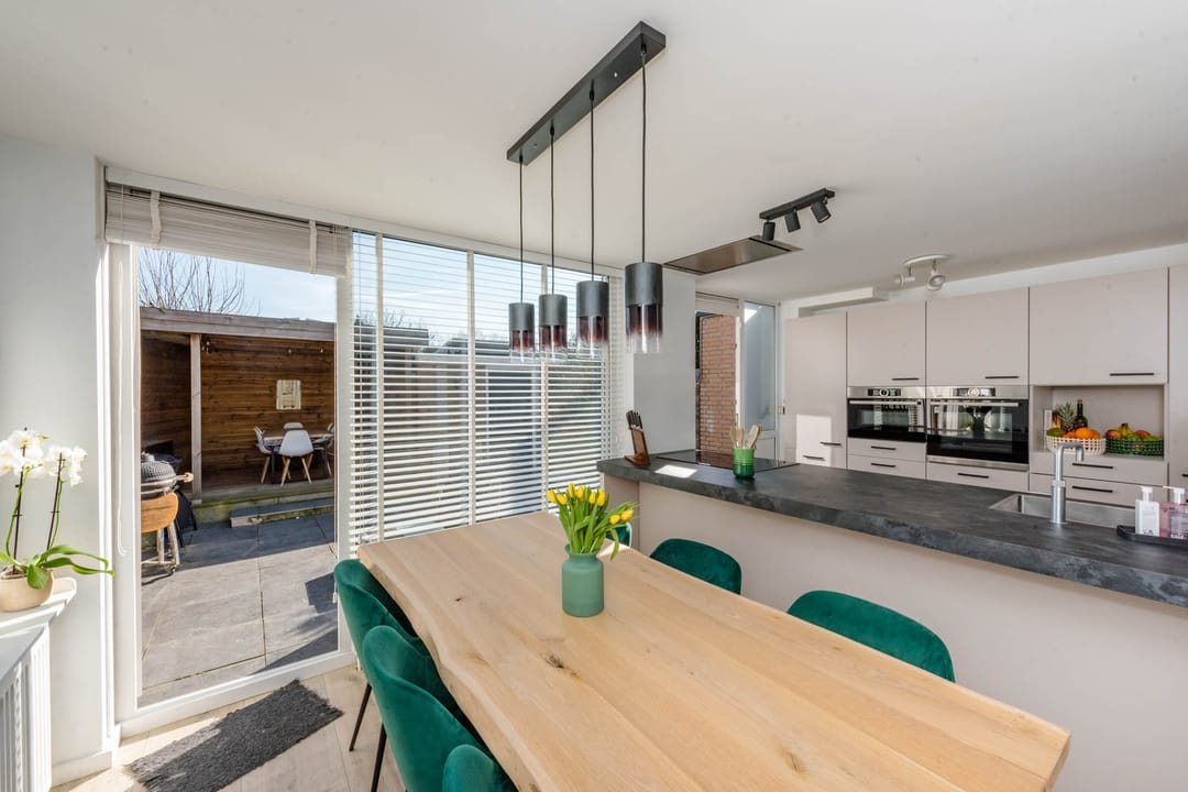 Foto 13 van Engelmanstraat 2