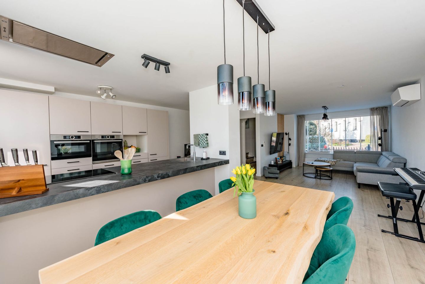 Foto 14 van Engelmanstraat 2