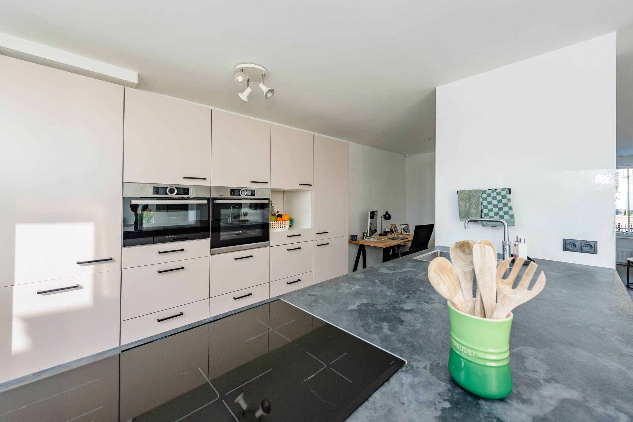 Foto 15 van Engelmanstraat 2