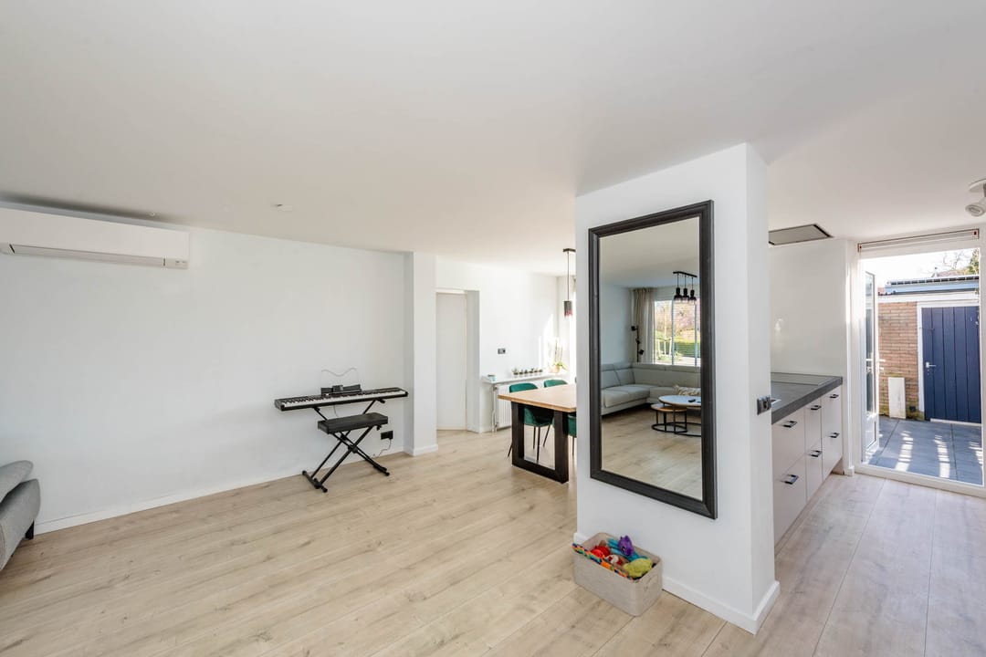 Foto 16 van Engelmanstraat 2