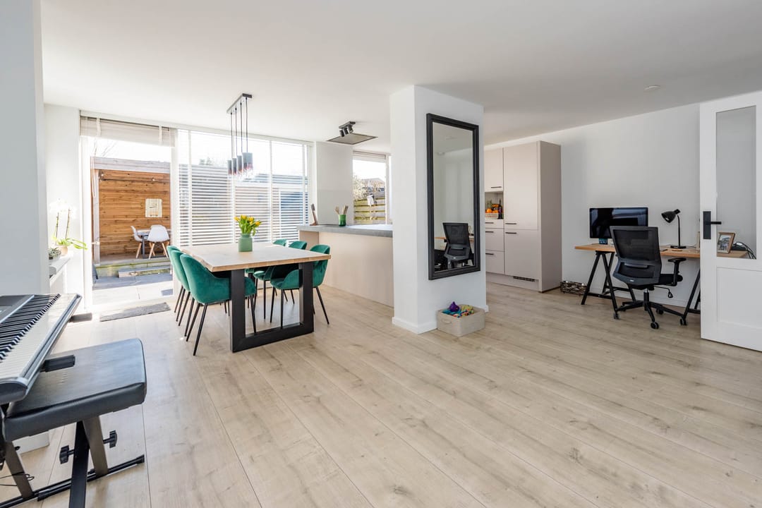 Foto 17 van Engelmanstraat 2