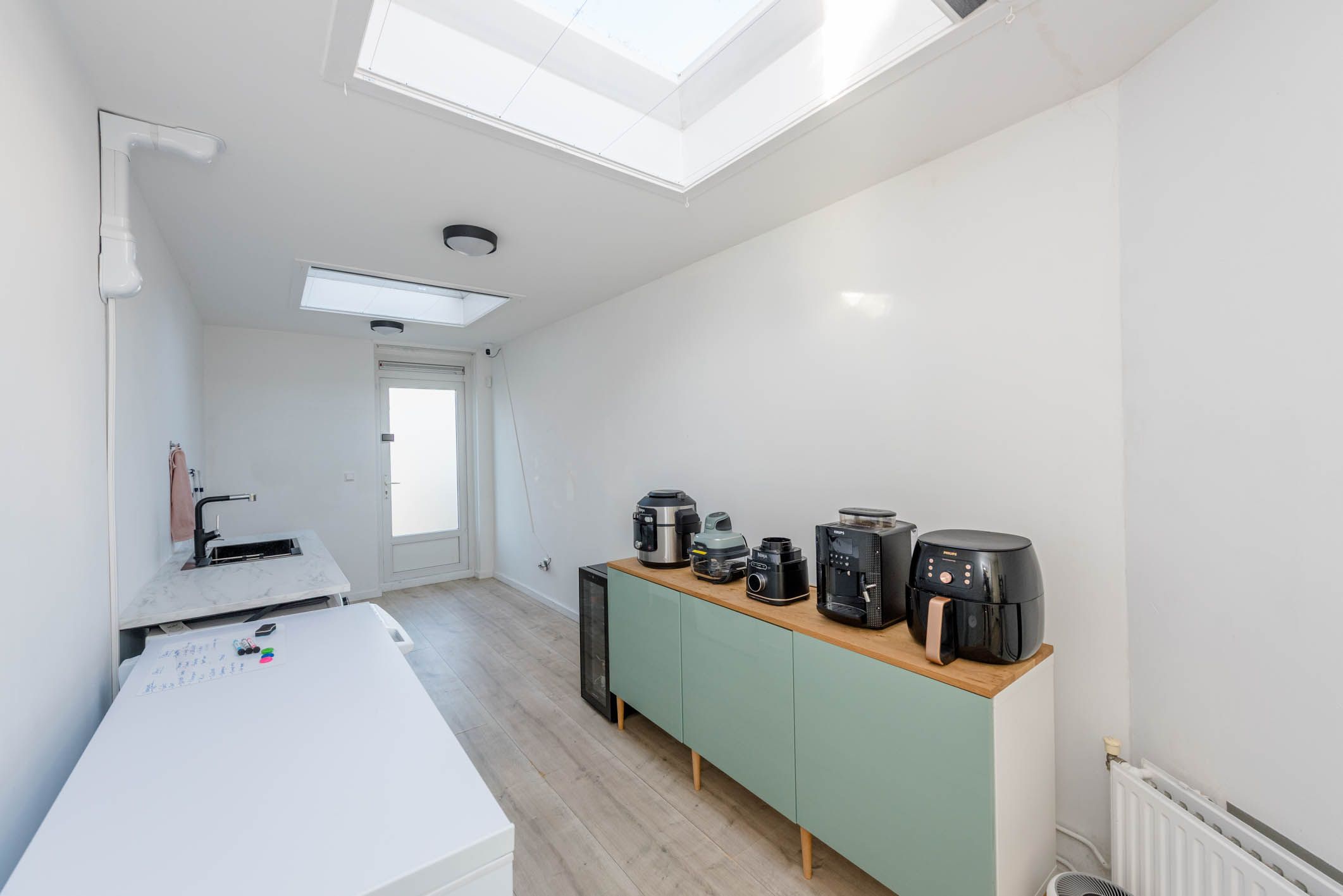 Foto 18 van Engelmanstraat 2