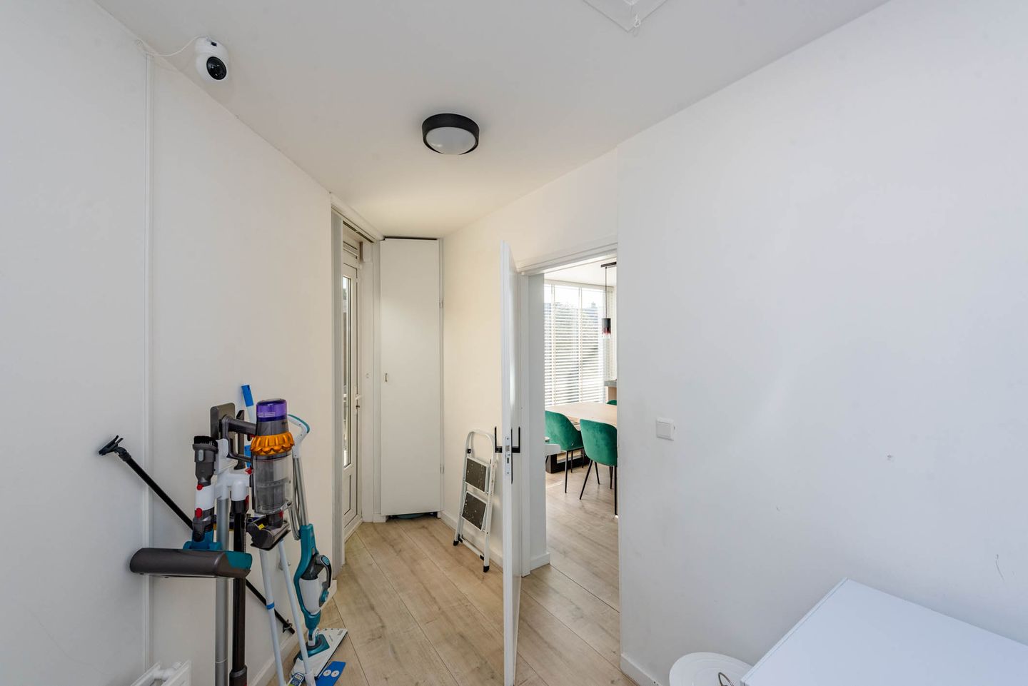 Foto 19 van Engelmanstraat 2