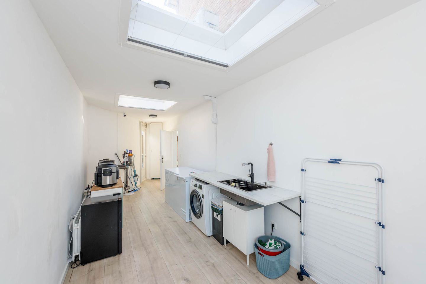 Foto 20 van Engelmanstraat 2