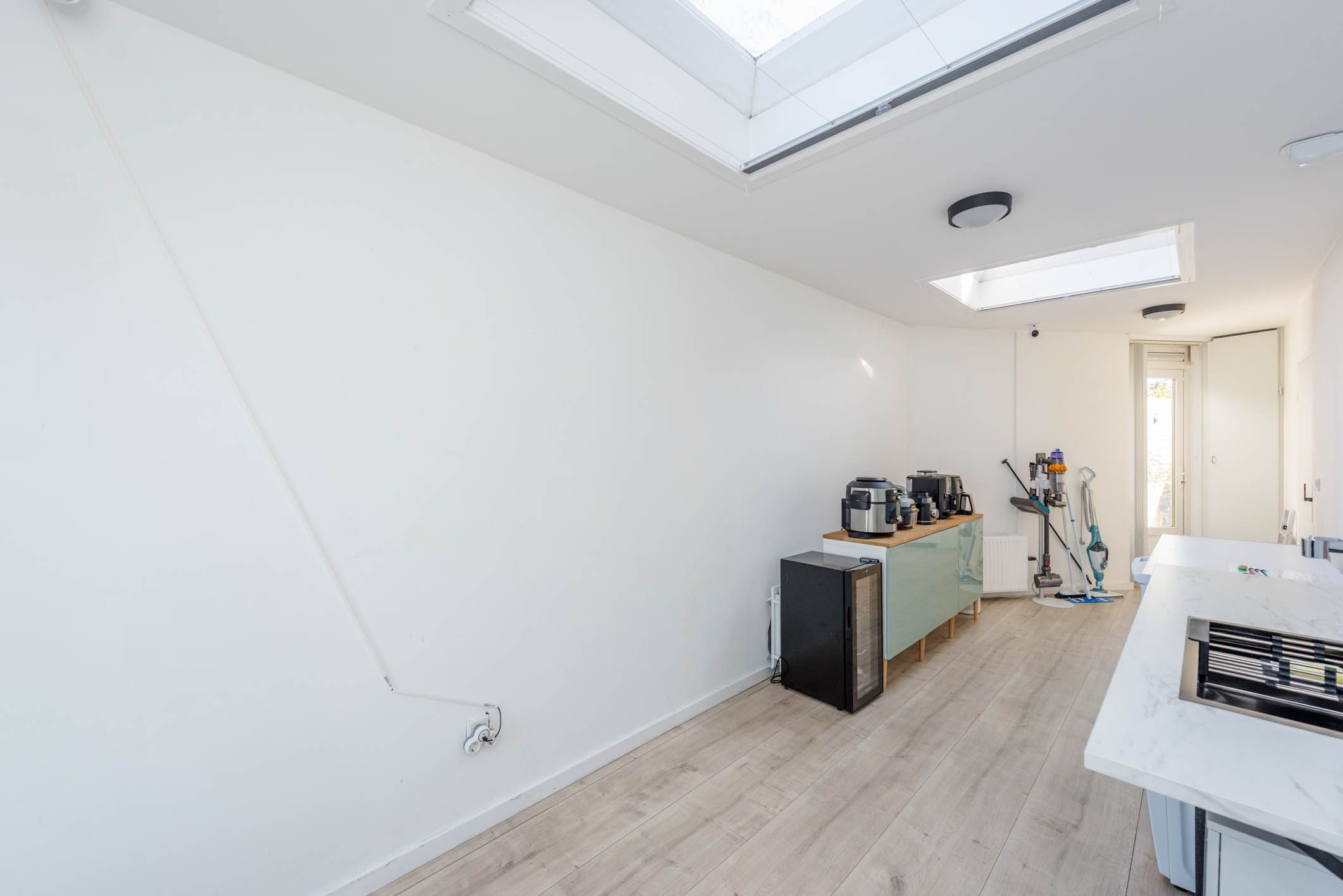 Foto 21 van Engelmanstraat 2