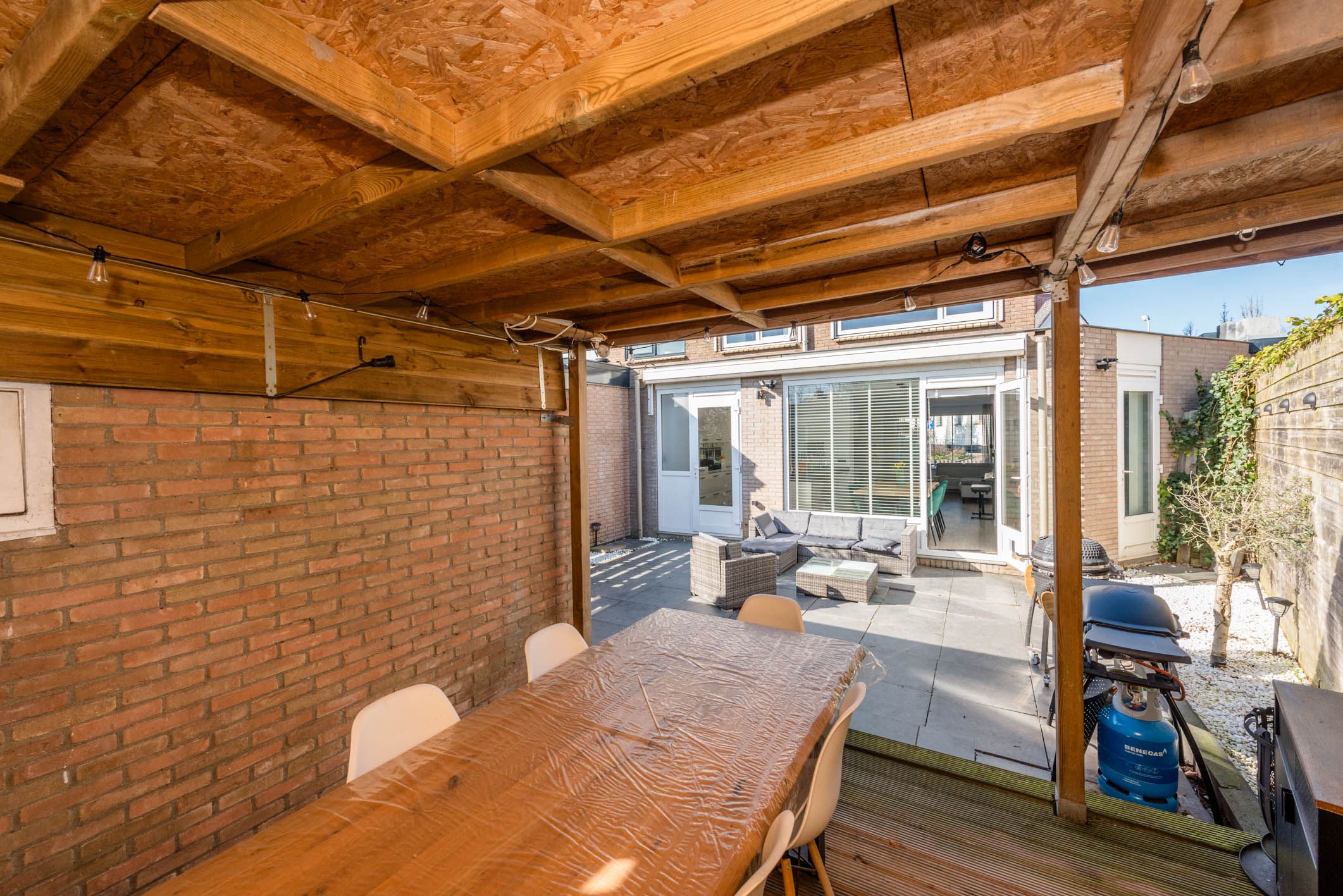 Foto 24 van Engelmanstraat 2