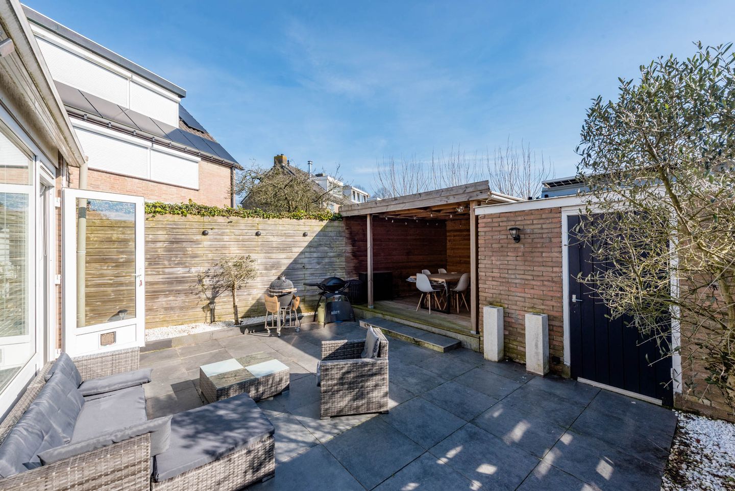 Foto 25 van Engelmanstraat 2