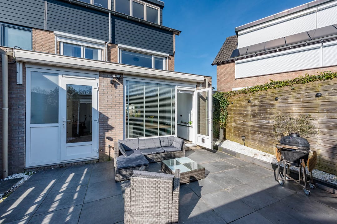 Foto 26 van Engelmanstraat 2