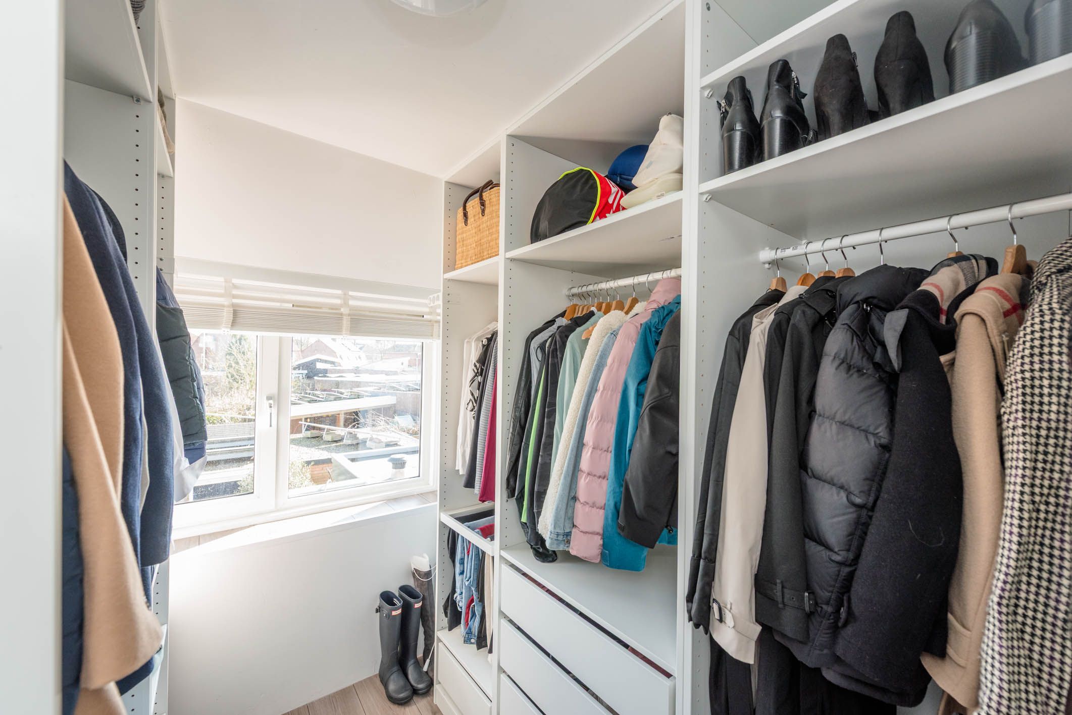 Foto 27 van Engelmanstraat 2