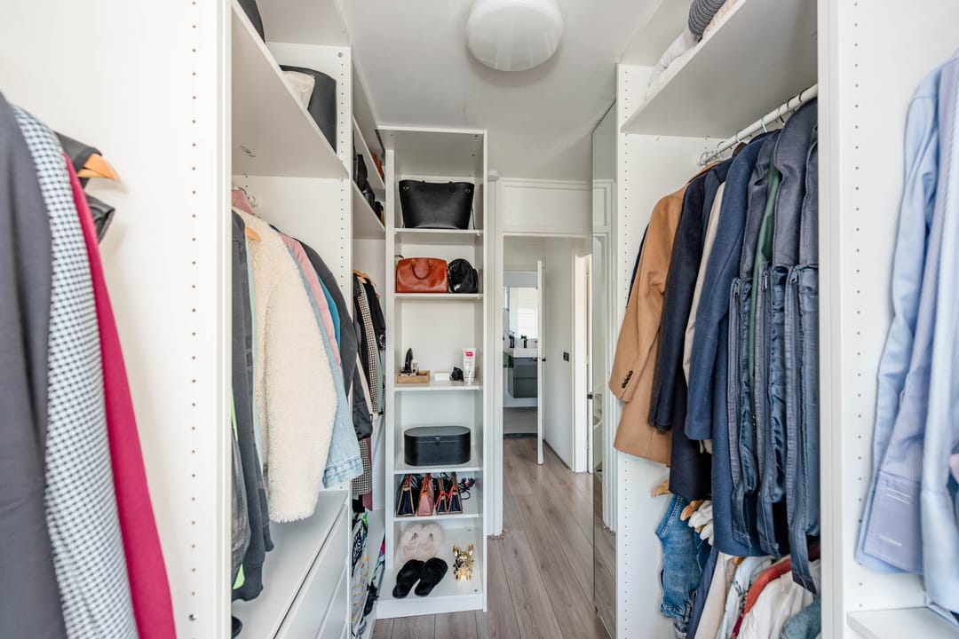 Foto 28 van Engelmanstraat 2