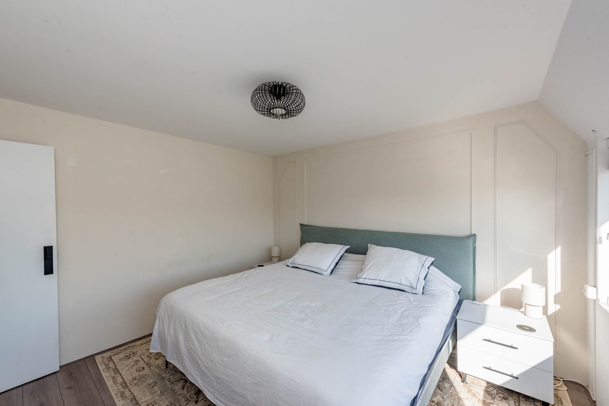 Foto 30 van Engelmanstraat 2