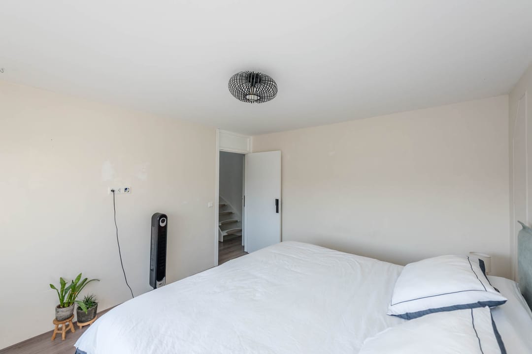 Foto 31 van Engelmanstraat 2