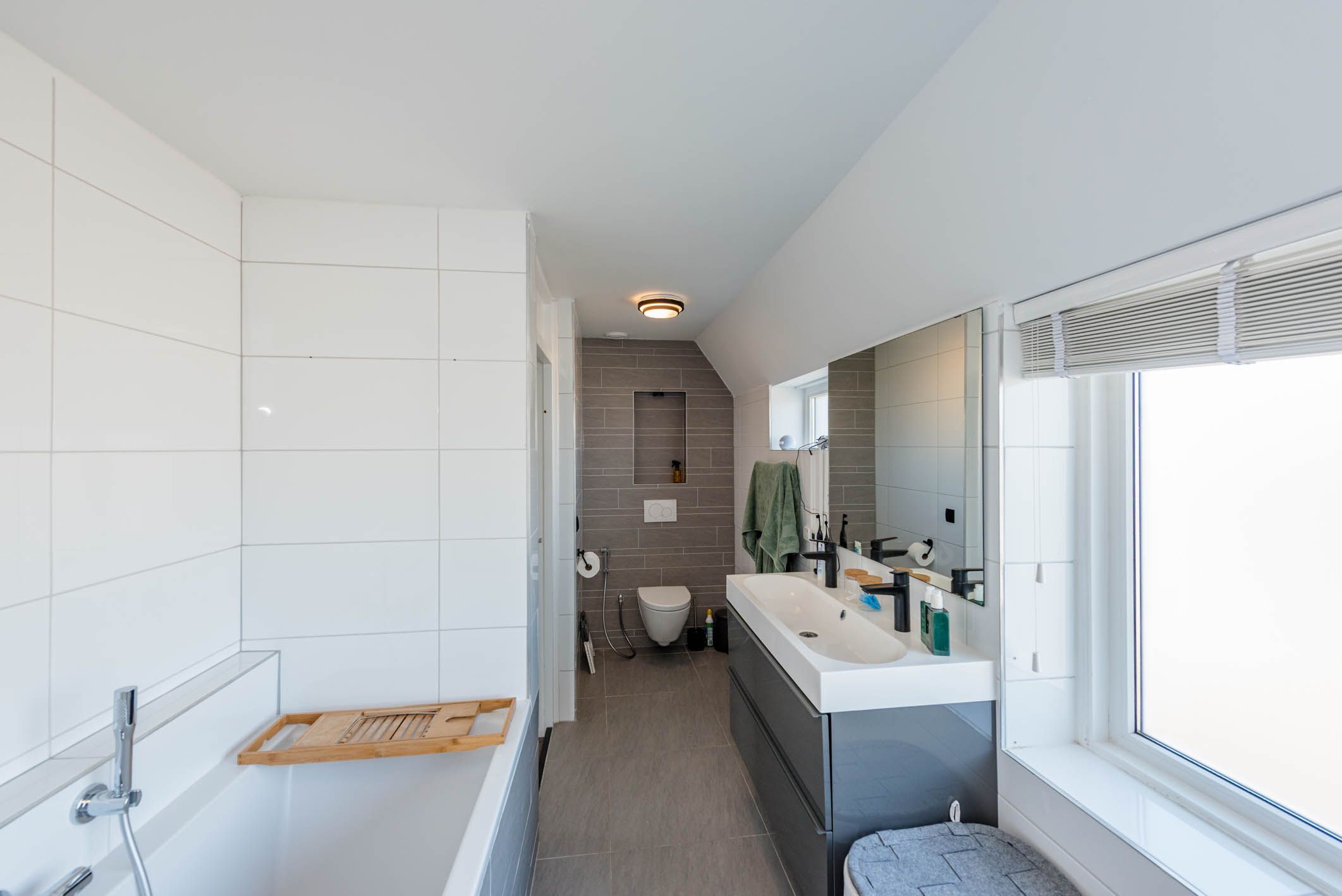 Foto 33 van Engelmanstraat 2