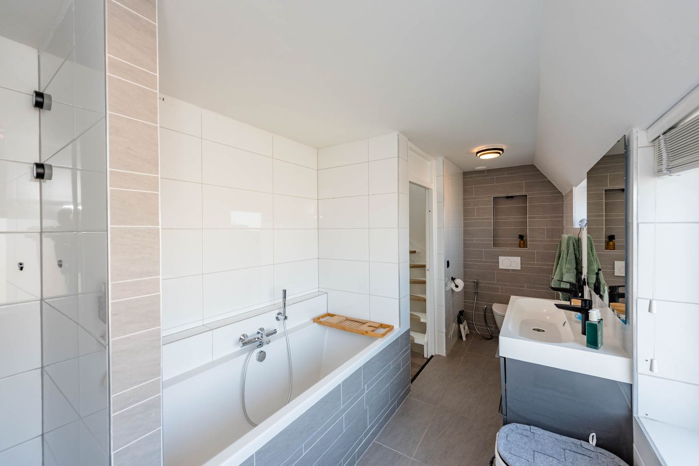 Foto 35 van Engelmanstraat 2