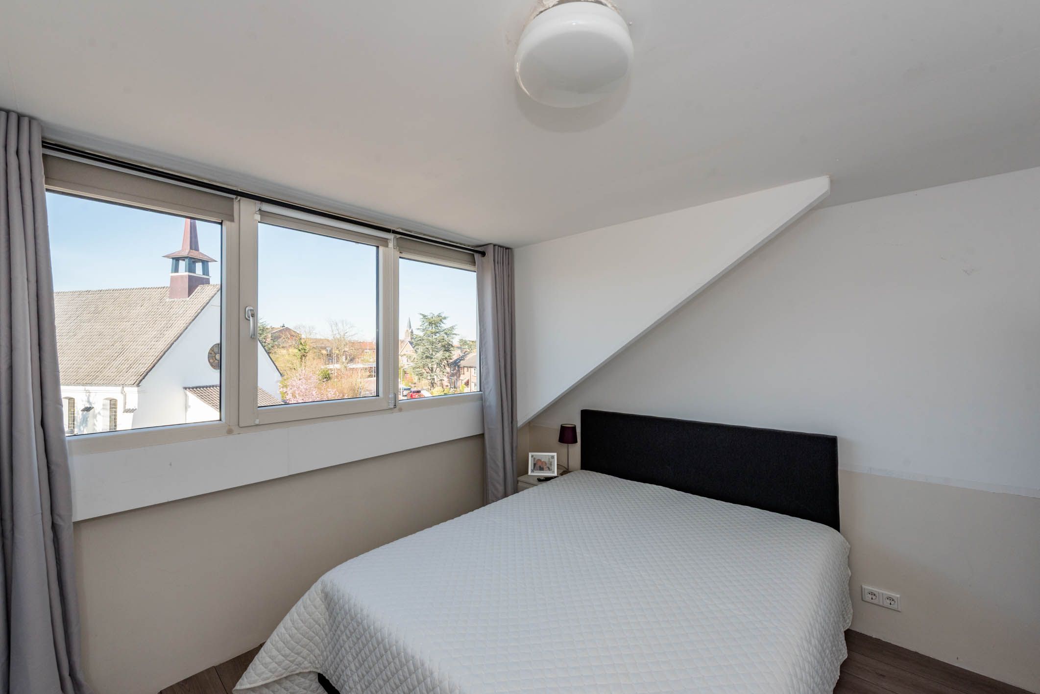 Foto 36 van Engelmanstraat 2