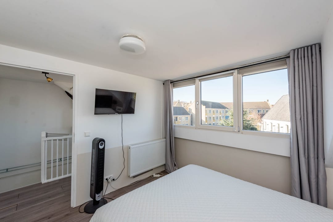 Foto 37 van Engelmanstraat 2