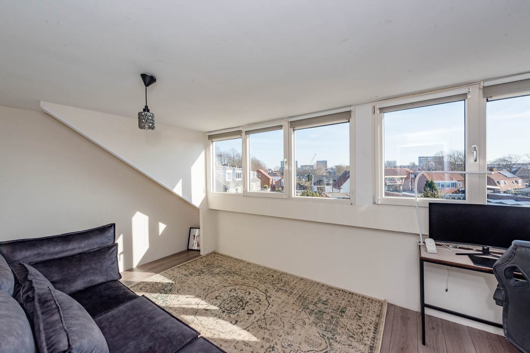 Foto 38 van Engelmanstraat 2