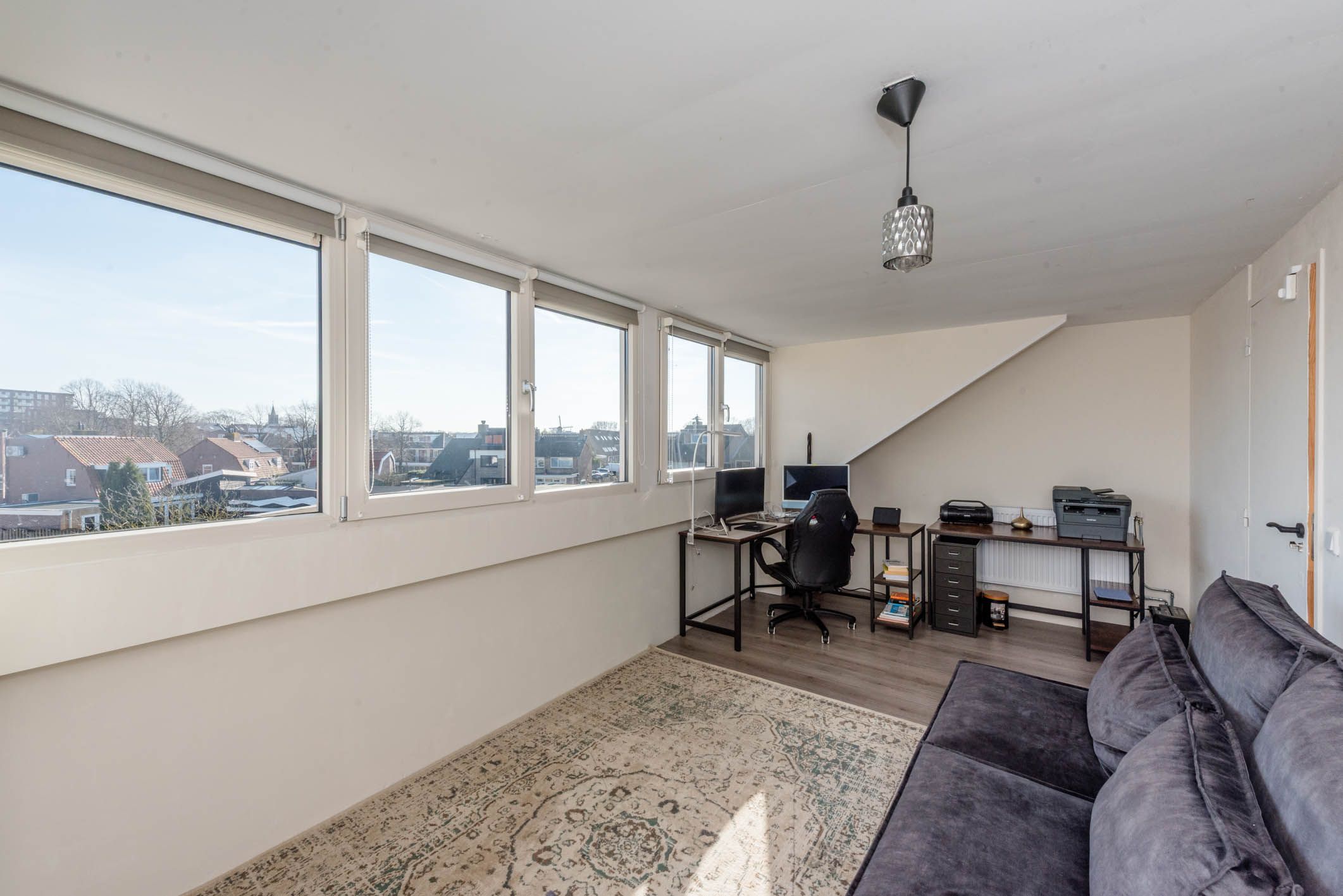 Foto 39 van Engelmanstraat 2