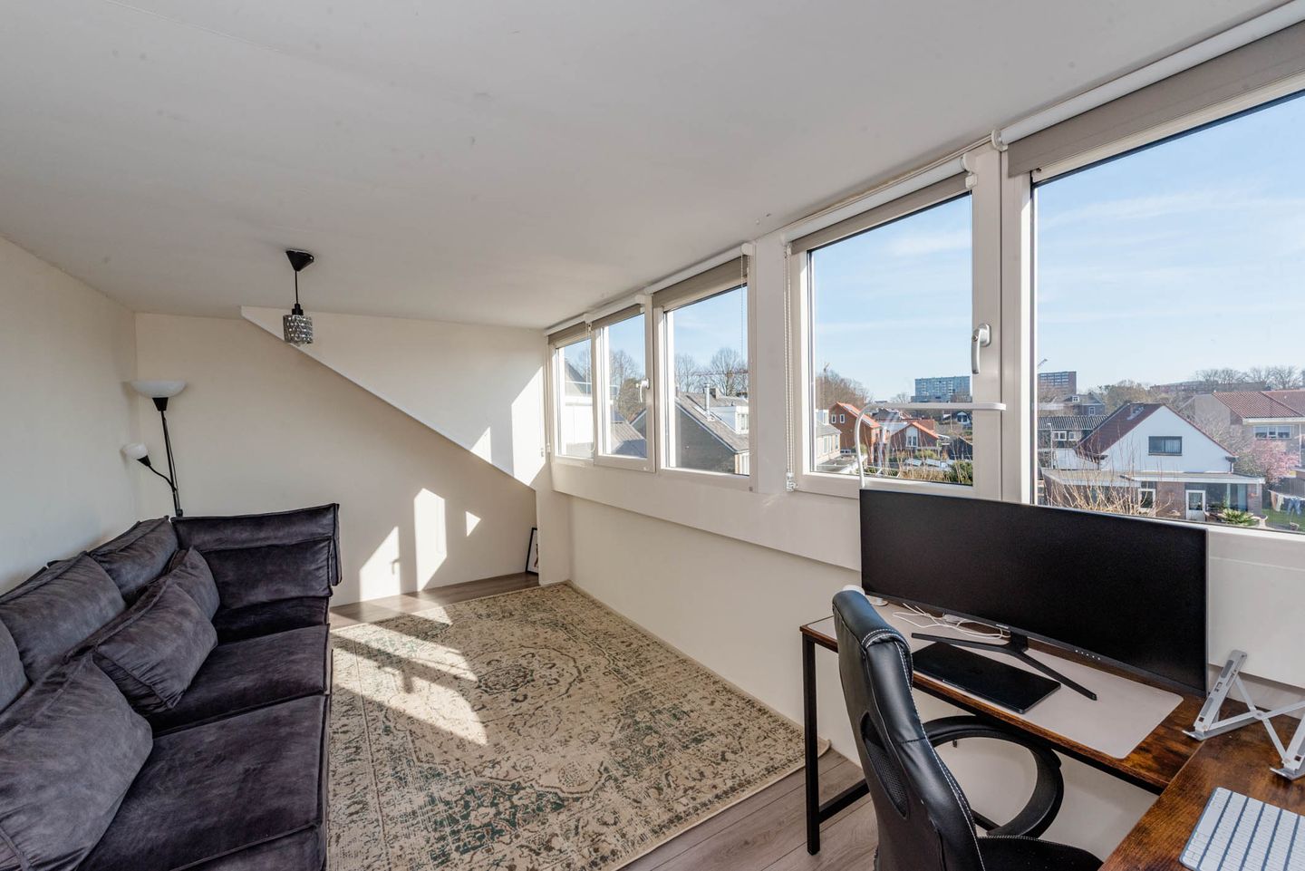 Foto 40 van Engelmanstraat 2