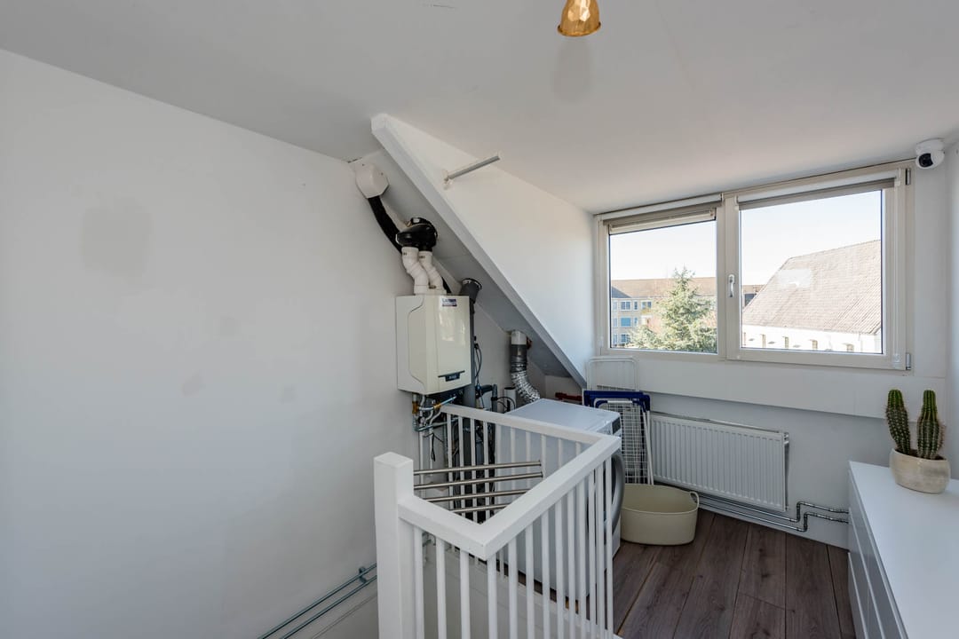 Foto 41 van Engelmanstraat 2