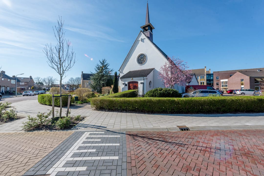 Foto 43 van Engelmanstraat 2