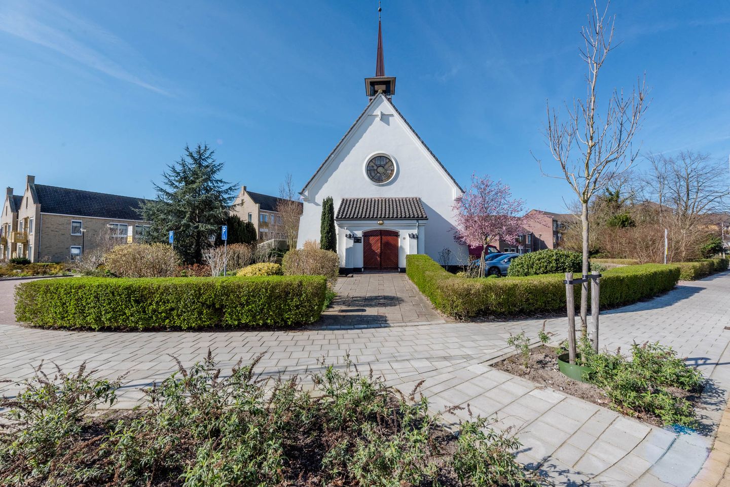 Foto 44 van Engelmanstraat 2