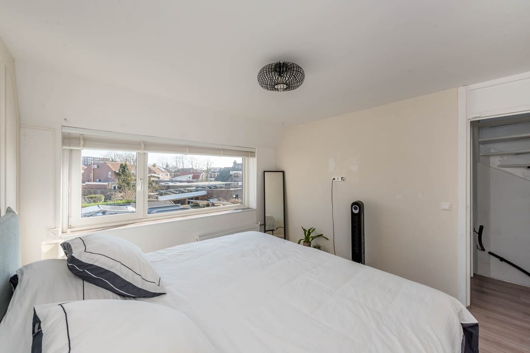 Foto 32 van Engelmanstraat 2