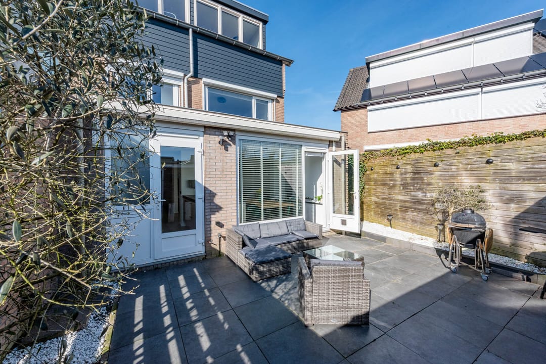 Foto 22 van Engelmanstraat 2