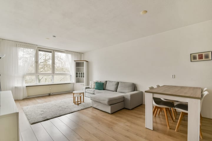 Photo 2 of Logger 252