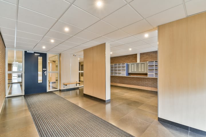 Photo 4 of Logger 252