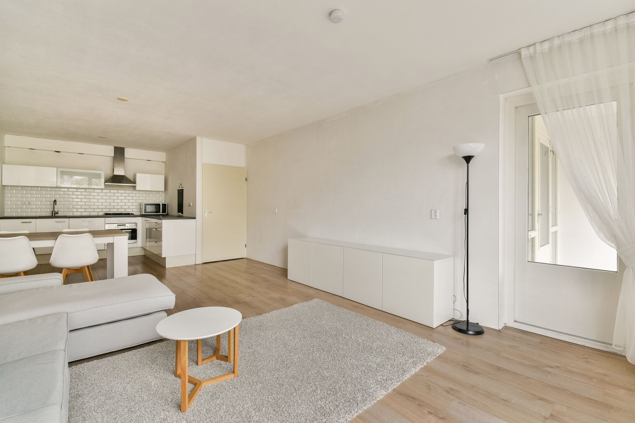 Foto 6 van Logger 252