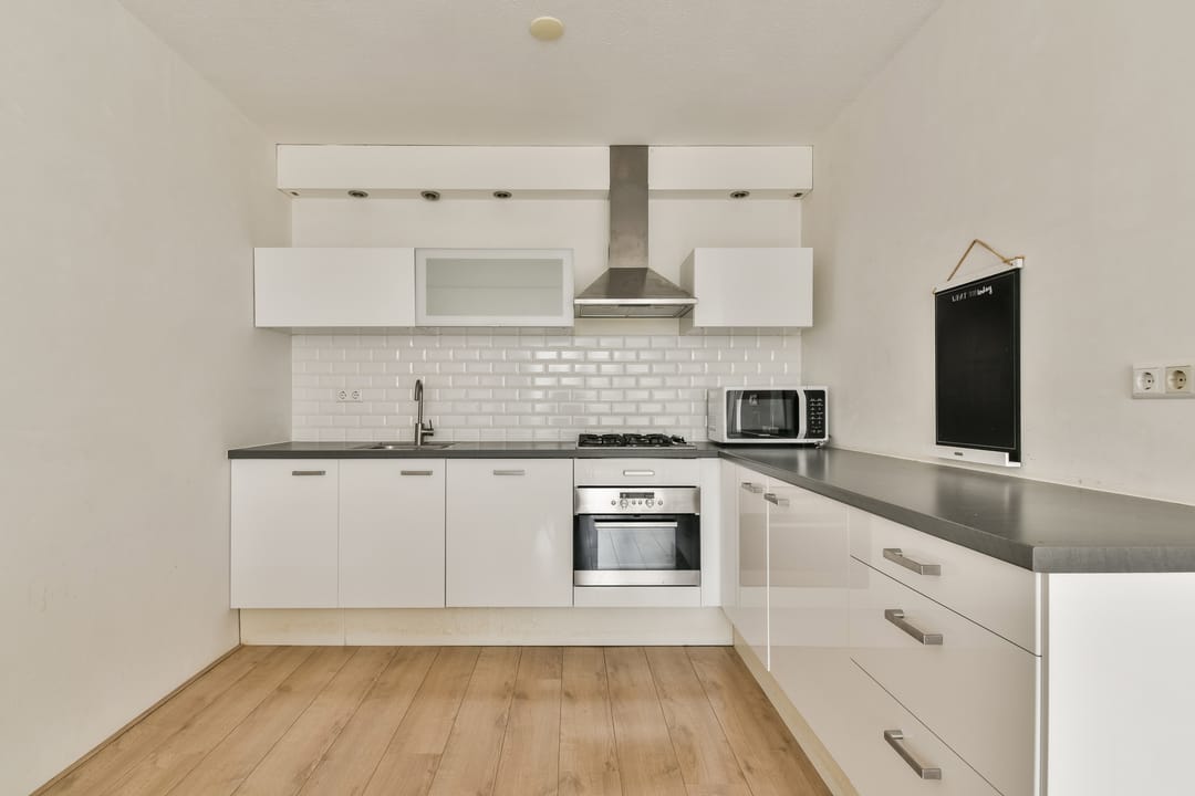 Foto 7 van Logger 252