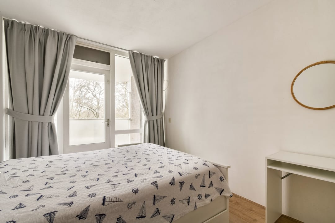 Foto 11 van Logger 252