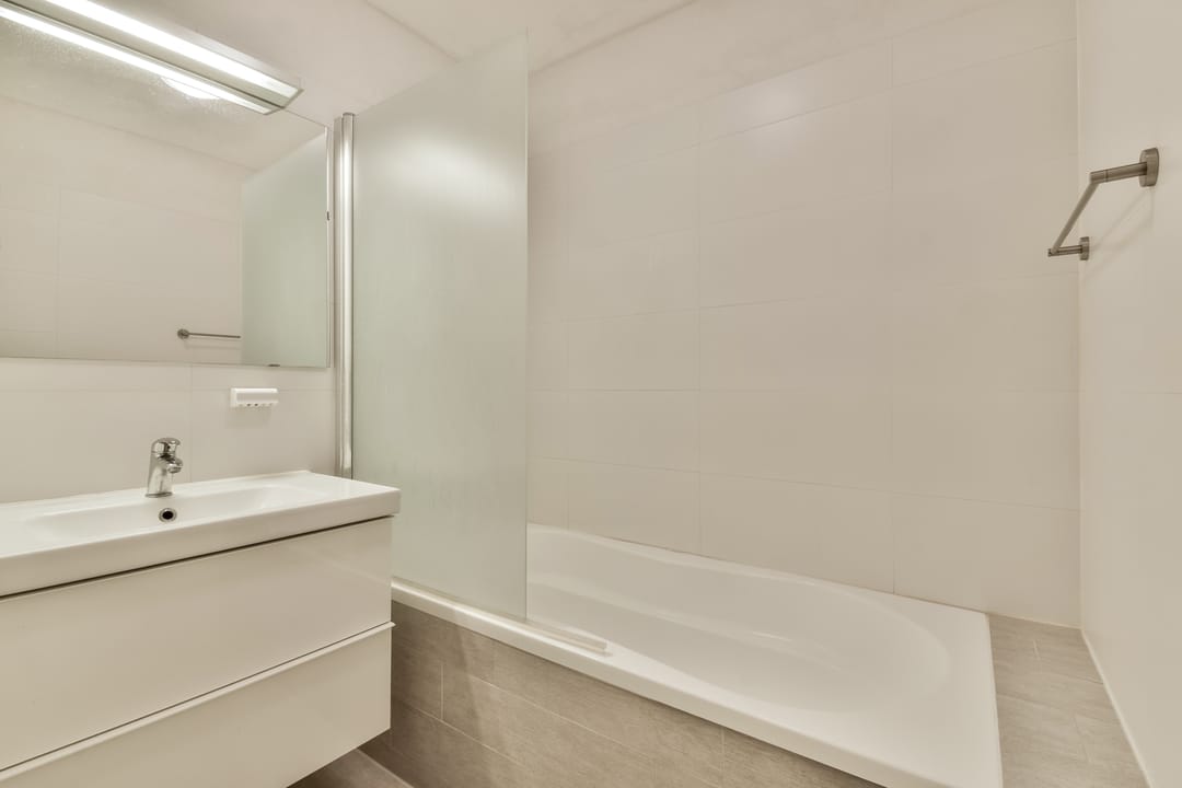 Foto 13 van Logger 252