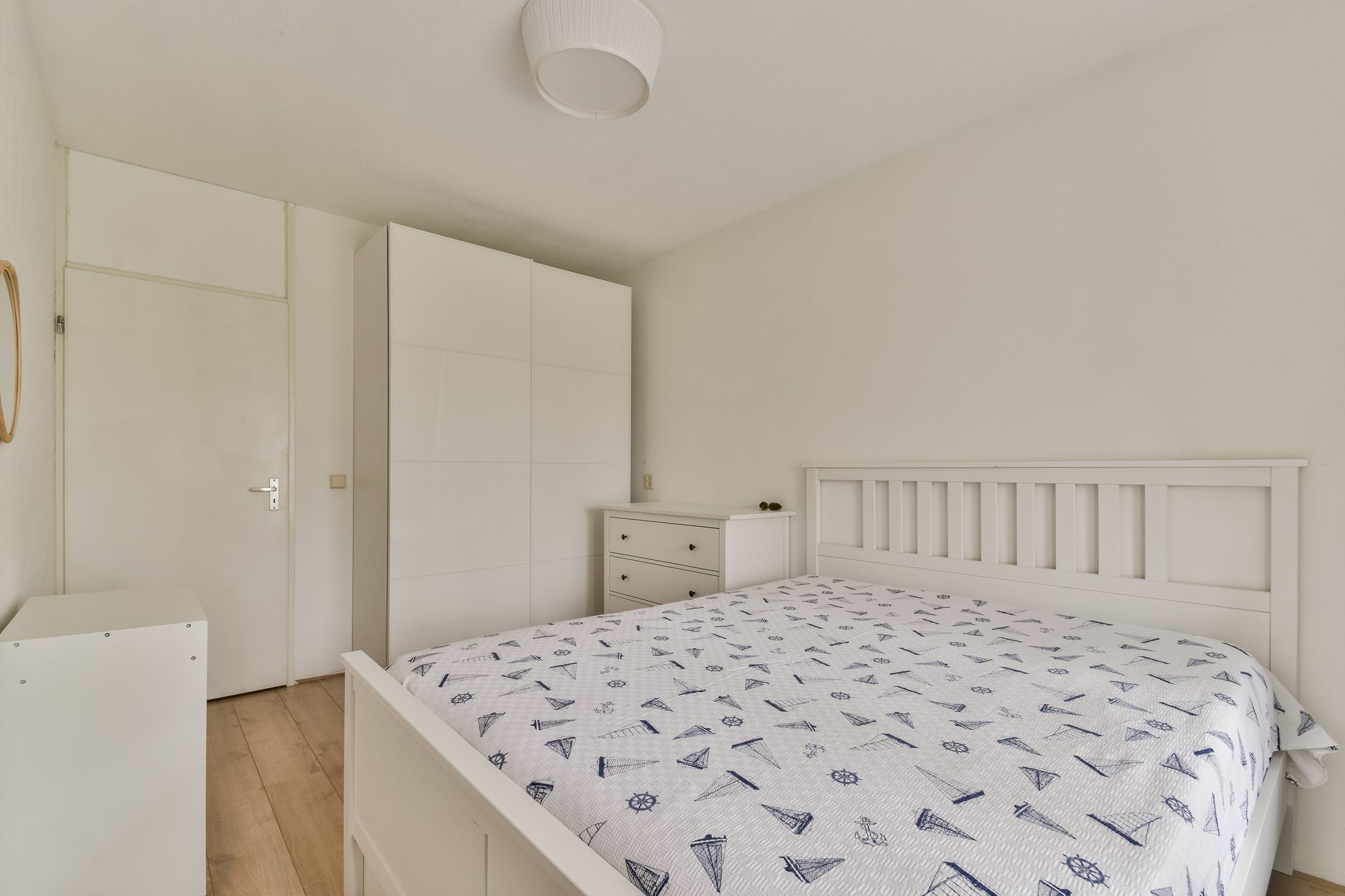 Foto 12 van Logger 252